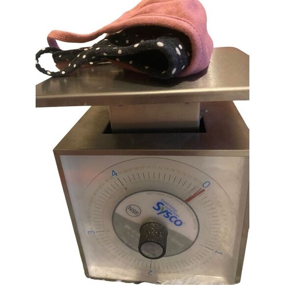 Lot Of 2 Face Cover Masks Winter Outdoors Dust Cover - Picture 6 of 6